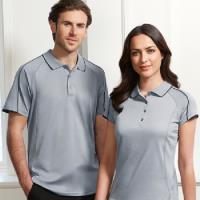 Smack Bang Workwear & Uniforms  image 6